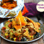 mexican-chaat