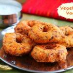 vegetable-medhu-vadai
