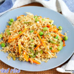 poha-veg-fried-rice