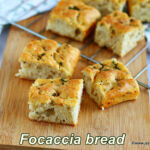 focaccia-bread