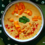 mango-raita