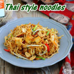 thai-style-noodles