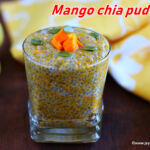 mango-chia-pudding