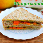 mango-sandwich