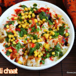 dahi-idli-chaat