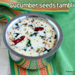mangalore-cucumber-seeds-tambli