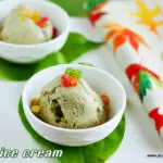 paan-ice-cream