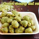 green-moong-dal-vada