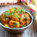 paneer-masala