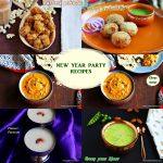 newyearpartycollage