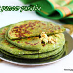 palak-paneer-paratha