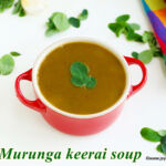 murungakeerai-soup