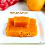 Mango-Halwa-recipe