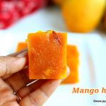 Mango-Halwa-recipe10