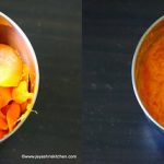 Mango-Halwa-recipe3