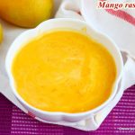 Mango-rasayana-recipe