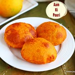 aam poori recipe