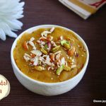 Channa-Dal-Final-Stage