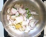 Mushroom-Biryani-recipe-4