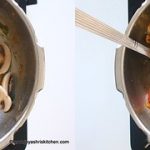 Mushroom-Biryani-recipe-6