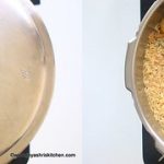 Mushroom-Biryani-recipe-8