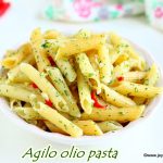 Pastamania-style-Agilo-olio-pasta-jeyashree