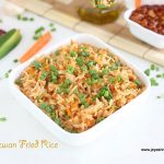 Schezwan-rice-3