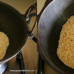 how-to-prepare-ellu-podi-recipe-1