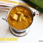 kuzhambhu-gravy-varieties-rasam-varieties