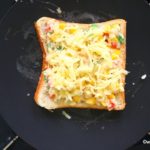 corn-cheese-toast-6