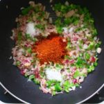 paneer-bhaji-recipe-1