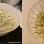 Cauliflower-masala-1