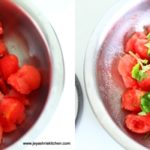 Watermelon-salad-2