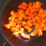 carrot-chutney-2