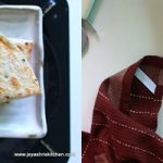 paneer-quesadilla-6