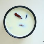 Dates-phirni-1