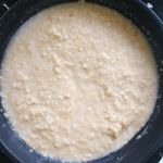 oats-pongal-3