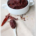 beetroot-chutney-1