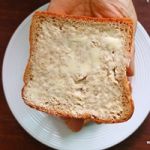 cauliflower-sandwich-6