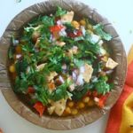 ragda-chaat-8