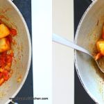 aloo-sabzi-3