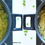 cabbage-peas-pulao-5