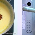 Sweet-corn-kheer-5