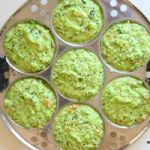 peas-idli-6