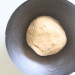 kollu-paratha-2