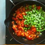 peas-masala-rice-5