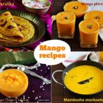 mangorecipes-1024×685