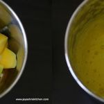 raw-mango-rasam-2