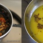 raw-mango-rasam-4