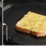 eggless-french-toast-2
